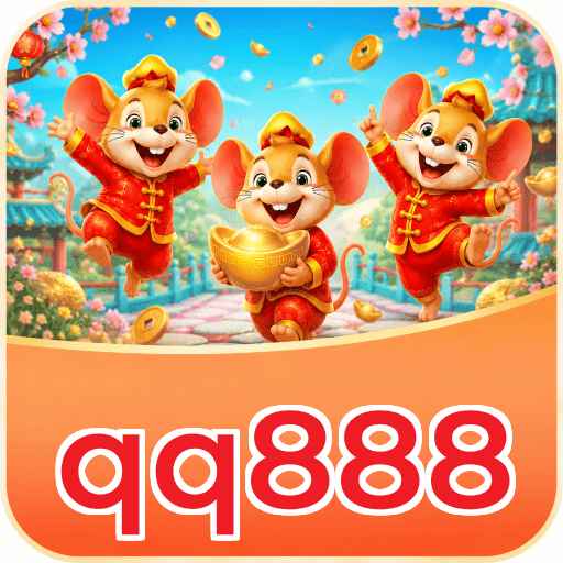 qq888 Certificado