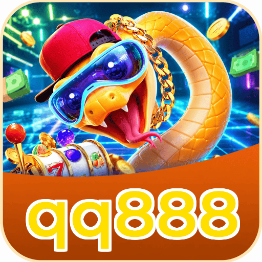 qq888 Jogos