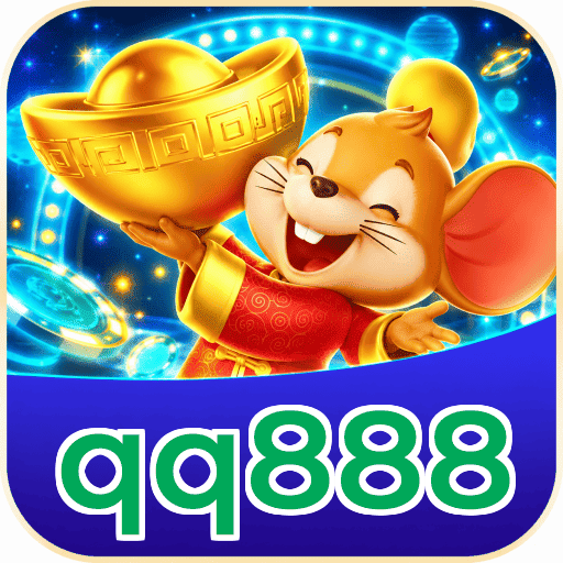 qq888 Download