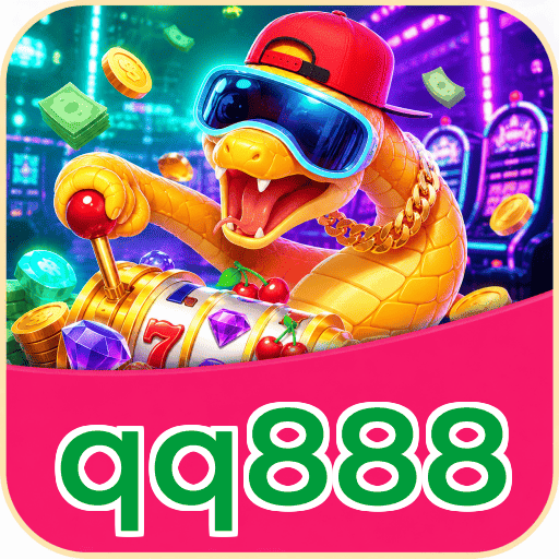 qq888 Verificado