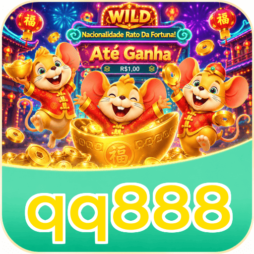 qq888 APK