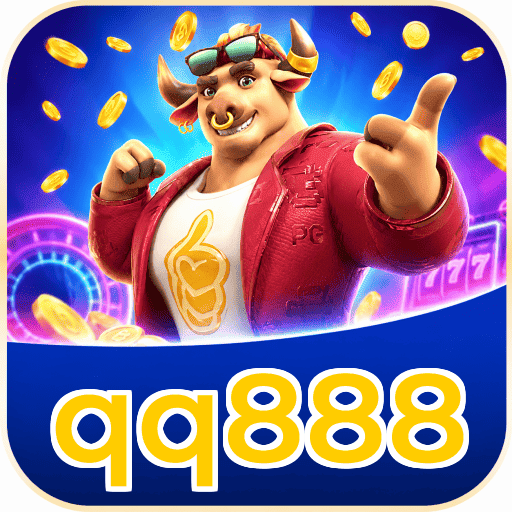 qq888 Certificado