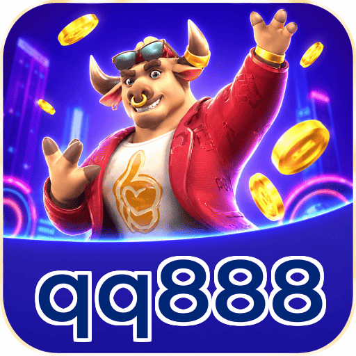 qq888 Comunidade