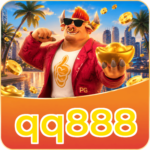 qq888 Oficial