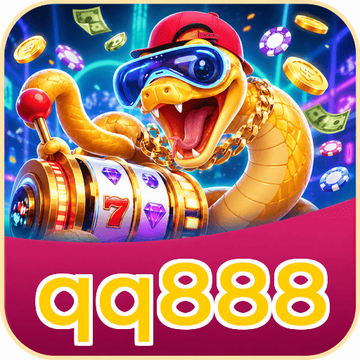 qq888 Verificado
