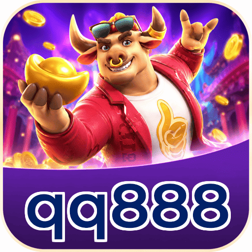 qq888 Cassino