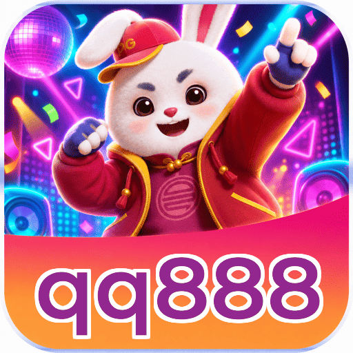 qq888 Seguro