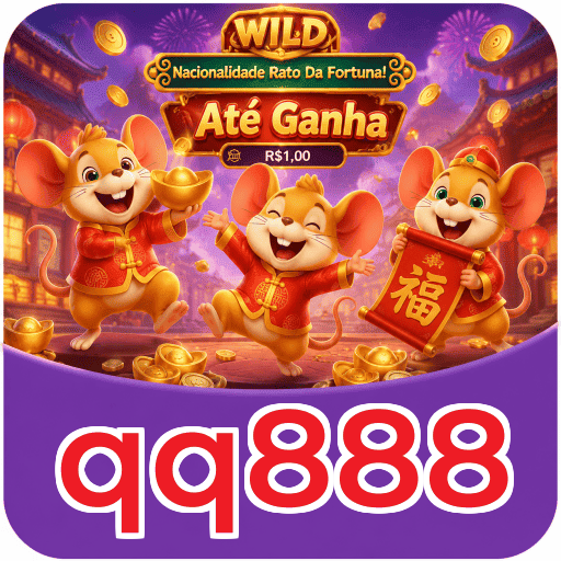 qq888 Seguro
