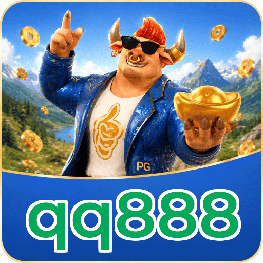 qq888 Certificado