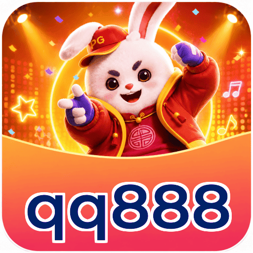 qq888 Mobile Platform