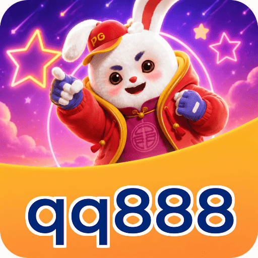 qq888 Win Logo 1