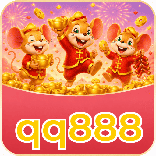 qq888 Oficial