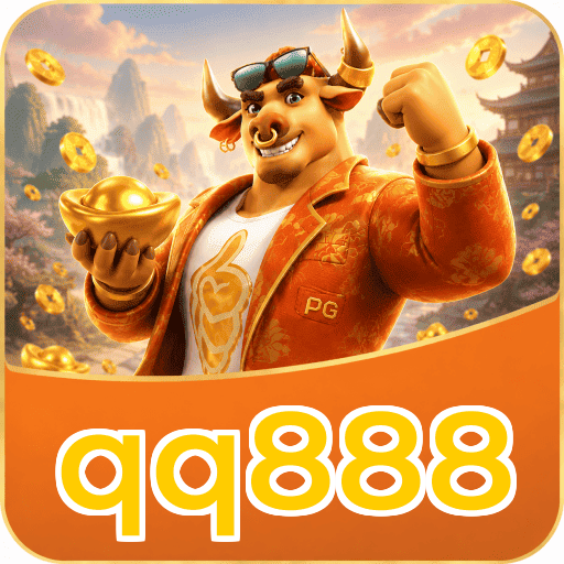 qq888 Certificado